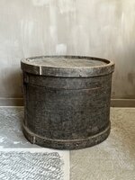 Authentieke Chinese food box | Authentieke Dim sum B