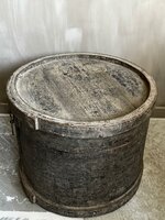 Authentieke Chinese food box | Authentieke Dim sum B