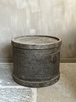 Authentieke Chinese food box | Authentieke Dim sum B