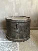 Authentieke Chinese food box | Authentieke Dim sum B