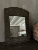 Spiegel Old Farm M (afhalen)