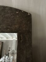 Spiegel Old Farm M (afhalen)