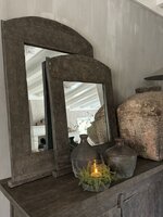 Spiegel Old Farm M (afhalen)