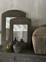 Spiegel Old Farm M (afhalen)