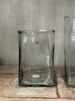 Windlicht Fien Puur Wonen (kleinste)