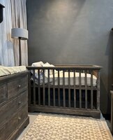 Kinderledikant  DANIEL  van Luksa (via bestelling)