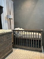 Kinderledikant  DANIEL  van Luksa (via bestelling)