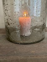 Windlicht Aura Peeperkorn 23x23x29cm