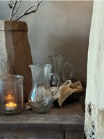 Waterkan | Karaf Aura Peeperkorn