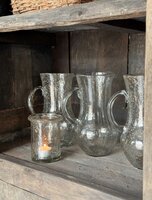 Waterkan | Karaf Aura Peeperkorn