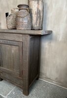 Dressoir 2-deurs Driftwood A 