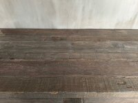 Dressoir 2-deurs Driftwood A 