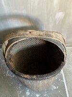 Chinese mand| Chinese plukmand D