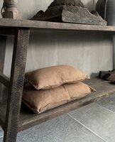 Kussen Chestnut 30x50cm
