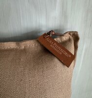 Kussen Chestnut 30x50cm