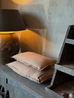 Kussen Chestnut 40x60cm