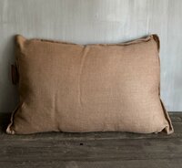 Kussen Chestnut 40x60cm