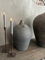 Agra pottery S Aura Peeperkorn  (afhalen)