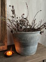 Authentieke Chinese kruik| Chinese pot B2