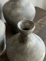 Antieke halskruik B1