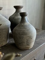 Antieke halskruik B1