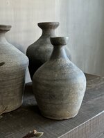 Antieke halskruik B1