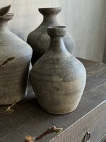 Antieke halskruik B1