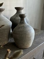 Antieke halskruik B1