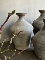 Antieke halskruik B2