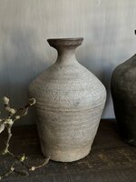 Antieke halskruik B2