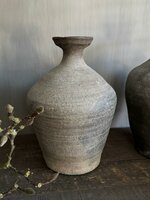 Antieke halskruik B2