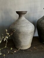 Antieke halskruik B2