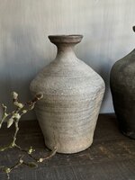 Antieke halskruik B2