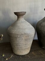 Antieke halskruik B2