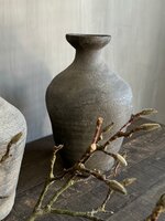 Antieke halskruik B3