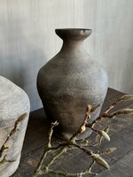 Antieke halskruik B3