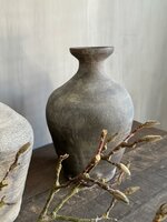 Antieke halskruik B3