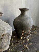 Antieke halskruik B3