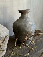 Antieke halskruik B3