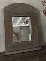 Spiegel Old Farm Aura Peeperkorn S