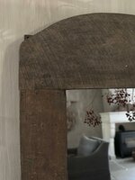 Spiegel Old Farm Aura Peeperkorn S