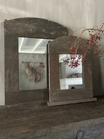 Spiegel Old Farm Aura Peeperkorn S