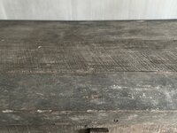 Kabinet kast Aura Peeperkorn | Kabinet Old Farm Aura Peeperkorn  (afhalen)