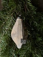 Kerst druppel large Aura Peeperkorn 