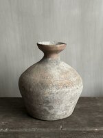 Antieke halskruik B4