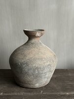 Antieke halskruik B4