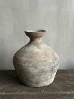 Antieke halskruik B4