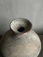 Antieke halskruik B4