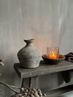 Antieke halskruik B4