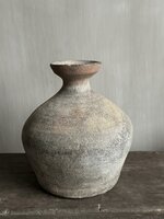 Antieke halskruik B4